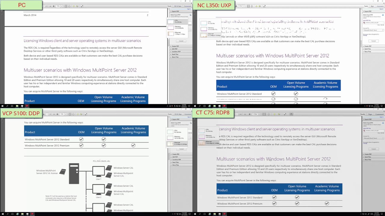 1 session PDF 1920x1080