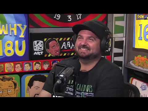 Suey Awards 2017 - Best Fakes