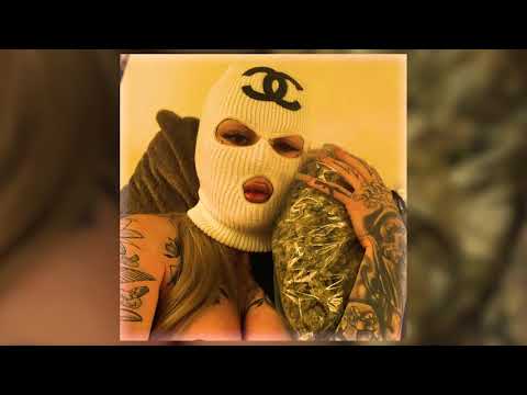 Offset x DaBaby x Migos Type Beat - "CARTEL" [prod. by OUHBOY] Hard Guitar Type Beat 2019