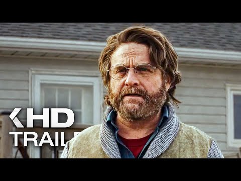 Trailer-Vorschau: Winner