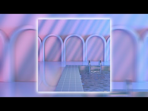 (FREE FOR PROFIT) Pluggnb "Velvet" Chill Type Beat 2022