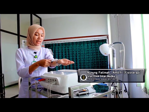 Ditembak di kontol untuk potensi Jika tidak dari kompleks karena anggota yang lebih kecil