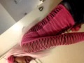 Twerk That Jhoilday Part1