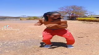 Download lagu Mavokali - Commando / Mapopo (  Tik Tok Dance Video) mp3 Download lagu Mavokali - Commando / Mapopo (  Tik Tok Dance Video) mp3