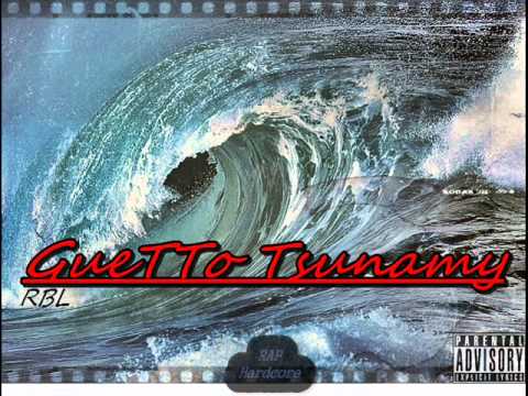 DaBiKa - Mil I Un Razon