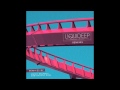 Liquideep Welcome Aboard Mario Basanov Remix