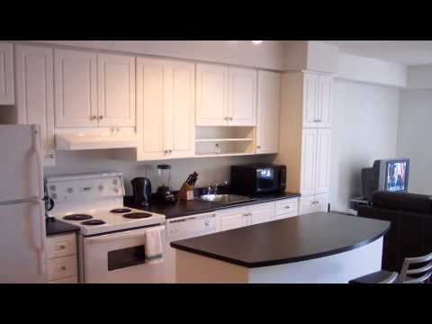 download lagu mp3 mp4 The Rosemont Residences Toronto, download lagu The Rosemont Residences Toronto gratis, unduh video klip The Rosemont Residences Toronto