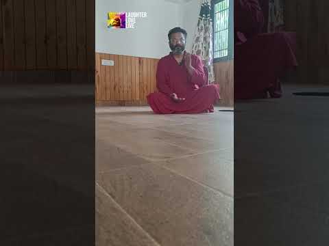 Sarha on Meditation & The Mystery of Existence | A Journey Into Awareness