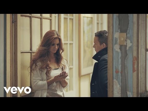 download lagu mp3 mp4 Natalia Bautista, download lagu Natalia Bautista gratis, unduh video klip Natalia Bautista