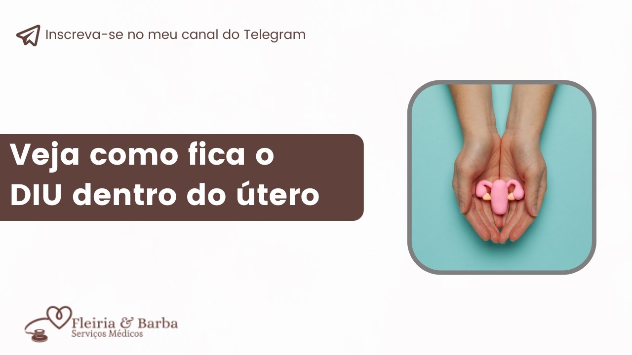 Maria Emilia Ferreira De Barba-12