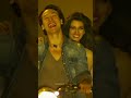 Kritiger ️ Tigershroff Kritisanon Heropanti Viral Editing Shortvideo Shortsfeed Shorts