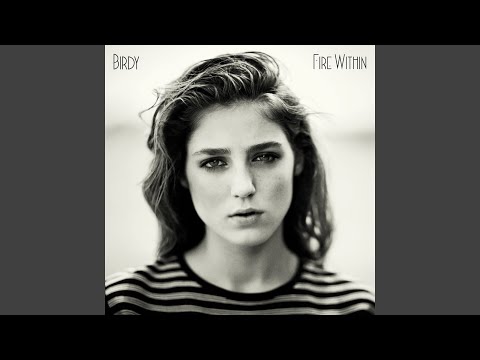 Video thumbnail for All About You