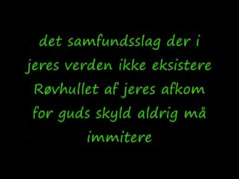 download lagu mp3 mp4 Suspekt Proletar Lyrics, download lagu Suspekt Proletar Lyrics gratis, unduh video klip Suspekt Proletar Lyrics