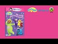 Teletubbies Silly Songs Funny Dances 26 Years On PBS Kids