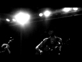 Worries — Langhorne Slim