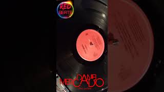 LA BOMBA RICKY MARTIN FIESTA REMIX !!