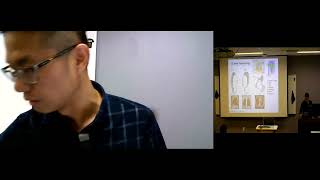 Research PSY 111 2 1 16 2025 12 00 PM
