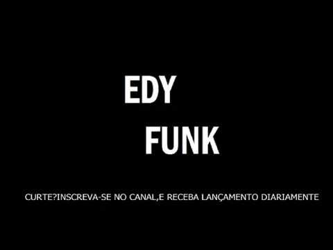 MC FARMÁ ABUNDÂNCIA PARALISADORA EDY PRODUÇÕES LANÇAMENTO 2015