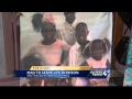 Pittsburgh man to serve life in prison after 2 ...