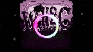 Download lagu Wh2c_w's ft k's-jangan jual mahal mp3