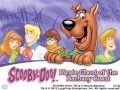 LeapFrog Game Trailer Scooby Doo