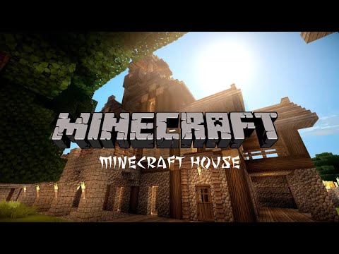 Unbelievable Nether Fortress Conquest in Epic Minecraft Adventure