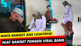 Download lagu PRAYER IS NOT TO BE JOKED ABOUT🗿🗿🗿 Reaction Meme Instagram mp3