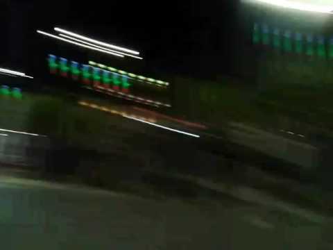 Rally Bulgaria in Varna 19.05.2017: Opening(13)