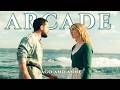 Jago And Anne Arcade The Dreadful