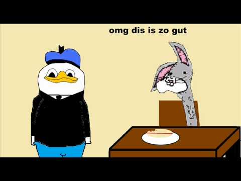 Uncle Dolan - Restaurant