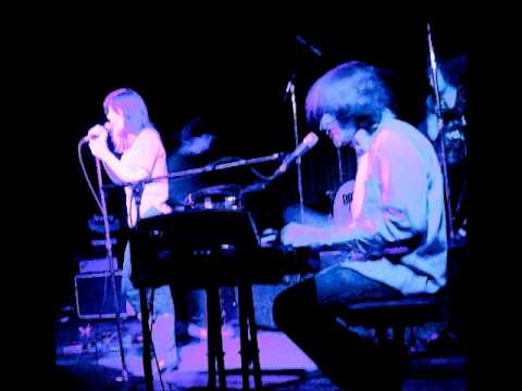 Video thumbnail for Bright Blue Tie
