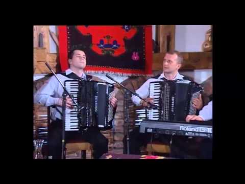 Dejan Markovic - Vracam ti se Krajino - Zavicaju Mili Raju - (Renome 25.05.2008.)