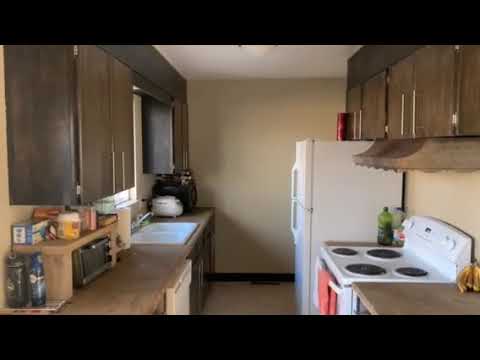 Home with Tons of Space!! property video