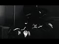 Lil Baby FOREVER ROLLING Original Version LEAK
