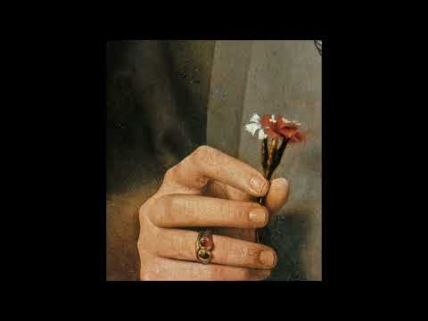 [FREE] Josman x Drake type beat ~ "Rich Problems"