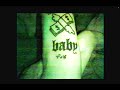 Paul N Ballin BABY Feat Playboy Baby Official Lyric Video