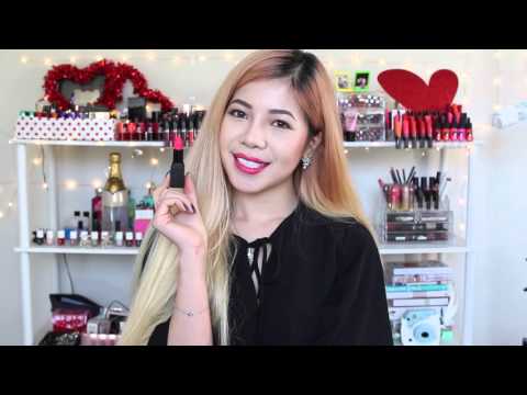 BLACK RUOGE - trangsucmypham.com