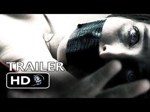 Trailer en español de Rabia asesina