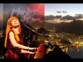 Tori Amos - Song Of Solomon / Take Me With You