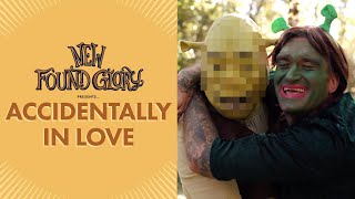 New Found Glory reinventa um conto no cover de Accidentally In Love