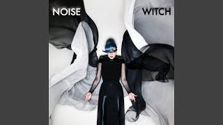 Sex Magic (feat. Veronica Varlow)