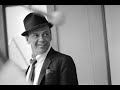 Frank Sinatra - Hello, Dolly! (Live, 1965)