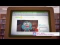 CN 4 0 NEXT LATER MORE The Amazing World Of Gumball We Bare Bears