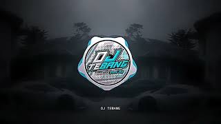 Download lagu CIINAN BANA DJ TEBANG VERSI SLOW TIKTOK FULL mp3