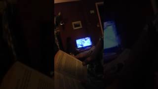 Kiss It Bye Bye Official Video   Aleesia feat  Big Sean