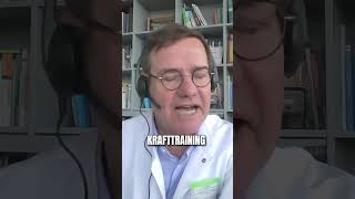 Krafttraining vs Cardio für die Herz-Kreislauf-Gesundheit 🏃‍♀️🏋️