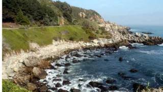 Paco de Lucia -Entre dos aguas-