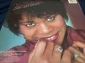 Deniece Williams - It’s Your Conscience