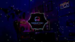 Download lagu DJ TUNGKEK MAMBAOK RABAH  VIRAL TIKTOK FULL BASS TERBARU 2024 mp3