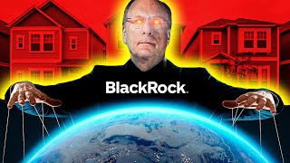The Truth About BlackRock